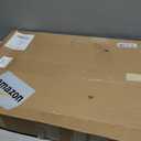 JC Whitney Window Regulator For Jeep Liberty 2002-2006 Front, Driver Side