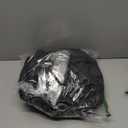 KUST Windshield Sun Shade for BMW X1 E84 Accessories 2011 2012 2013 2014 2015 Custom Fit Sunshade Foldable Sun Visor Protector Blocks UV Rays Keep Your Car Cooler