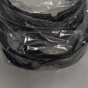 Dribbling Goggles Basketball Sports Glasses Adjustable Dribbling Black Goggles Basketball Training Equipment