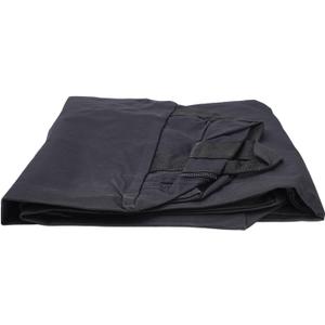 Travel Bag for Tents and Sleeping Bags Ideal for Sports and Outdoor Enthusiasts, 150 litres