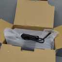 Dehumidifier, Dehumidifiers for Home