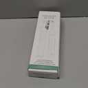 Immersion Water Heater,Anti-scalding Bucket Heater with Stainless Steel Guard Heat 5 Gallons of Water in Minutes,Electric Pool Water Heater for Above Ground Pool Bathtub,Camping