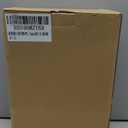 M216 15100-74050 OP940B Oil Pump For Celica 2.2L 96-99 For RAV4 2.0L 96-00