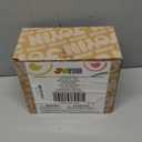 JOYIN 13 PCS Christmas Little Nativity Playset, Reenact Miniature Toys Nativity Set, Christmas Manger Scene for Kids, Present, Xmas Decorations