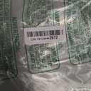 Logitech H391 Wired Headset for PC/Laptop, Stereo Headphones with Noise Canceling Microphone, USBC, inLine Controls, Works with Chromebook Graphite, Black