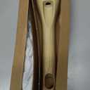 SENSARTE Nonstick Ceramic Frying Pan Skillet with Lid, 11 Inch Omelet Pan, Healthy Non Toxic Chefs Pan, Induction Compatible Egg Pan with Heat Resistant Handle, Free of Intentionally Added PFAS/PTFE