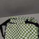 J World New York Thomas Laptop Messenger Bag for Women & Men. Kids Computer Bookbag