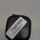 Open Ear Headphone 3.5mm Earbuds for Chormebook Laptop Computer,Over Ear Buds for Samsung A15 A14 for Moto G Stylus,3.5 Jack Desktop PC Headset,Travel Airplane Wired Earphone with Mic Adjustable Hook