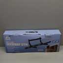 RBX Multi Grip Doorway Gym