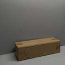 3 Pieces Pool Ladder Rung Steps Pool Ladder Treads Universal Nonslip with Screw Accessories Pool Ladder Steps for Water Parks