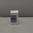 28 Pack Valentines Day Cards with Mochi Squishy Toys for Kids, Cute Kawaii Squishies School Classroom Valentine Exchange Set, Valentines Party Favors and Greeting Cards