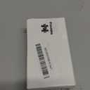 30 Pcs Mini People Figurines 1: 30 Scale Tiny People Model Miniature Sitting and Standing Little Plastic Figurines for Miniature Scenes