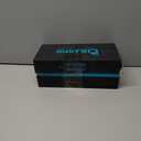 BlazePod Reaction Training Platform for Physical & Cognitive Therapy for Athletes, Trainers, Coaches, Physical & neurological Therapists, Fitness Trainers, and Physical Educators.