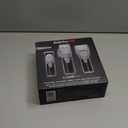 BaBylissPRO COREFX Professional Performance Hair Clipper