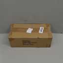 MaxxHaul 50214 Spare Tire Carrier Mount for Utility Boat Trailer Bracket Holds 4 Lugs (4 on 4" Bolt Pattern) and 5 Lugs (5 on 4-1/2" Bolt Pattern) Trailer Wheels