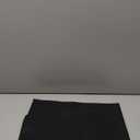 Veehoo Dog Bed Cover for CWC2002, CWC2003, CWC2203A, CWC2203B, Size L, Black