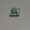 Oster 2.4 mm 1 Size 76918-086 Blade