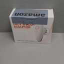 recgovt Body Smart Scraping - 3 in 1 Body Sculpting Machine - Best Cellulite Removal Machine- Body Sculptor，Suitable for Legs, Abdomen, Arms, Love Handles, Relieves Muscle Tension and Tightens Skin