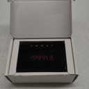 T-Mobile TMOHS1 | 4G LTE | Portable WiFi Hotspot Device | Connect up to 10 Devices | 3000mAh Battery