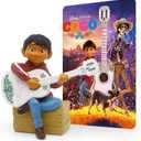 Tonies Miguel Audio Toy Figurine from Disney and Pixar's Coco