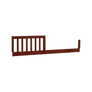 DaVinci Toddler Bed Conversion Kit (M3099) in Cherry, 51.5 x 1 x 13.5 inches