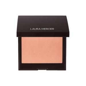 Blush Color Infusion, 10 Hour Wear, Buildable Formula, Pressed Powder Blush for Cheeks, 0.2oz (Bellini - Matte Peachy Coral)