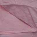 HeySplash Heart Pool Float, Heart Shaped Summer Swimming Pool Float Loungers Tube Ring Floatie, Water Fun Beach Party Toys for Adults 120cm