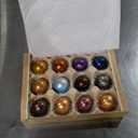 Nespresso Vertuo Pop+ Coffee and Espresso Maker by Breville with Milk Frother, Coconut White