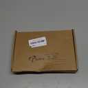 TaoBary 167 Pcs DIY Banner Kit Happy Birthday Glitter Banner Customizable Glitter Make Your Own Kit 162 Letters Symbols and Numbers 3 Rope for Birthday Halloween Wedding Christmas(Champagne Gold)