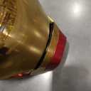 Iron Hero MK 50 Helmet for Man  1:1 Wearable Collectible with Voice, Touch & Remote Control, LED Eyes & Realistic Sound Effects  Cosplay & Display Prop Gift for Adults and Teens