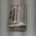 Lincia 24 Pcs 4" x 6" Legal Pad Writing Notepads Small Legal Pad College Ruled 30 Sheets Multiple Color Lined Note for Work 80 Gsm Paper for Grocery List Shopping List(Bright Color)