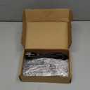 65w USB C Chromebook Charger Compatible with Lenovo/Hp/Dell/Acer/Asus/Samsung Chromebook Fast Charger Type C