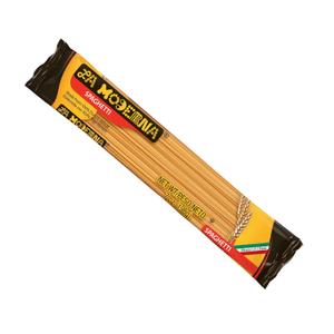10 x LA MODERNA, Spaghetti Pasta 7 oz (Pack of 1) | Made with Durum Wheat Semolina | Enriched with Iron & B Vitamins | Non-GMO | Kosher | Quick-Cook Italian Staple (EXP 01/01/27)