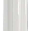 Sylvania 20669 - CF26DD/E/841 - 26 Watt Quad-Tube Compact Fluorescent Light Bulb, 4 Pin, 4100K