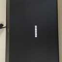 Samsung 27" Odyssey G8 (G80HF) Gaming Monitor - 5K Resolution, Fast IPS