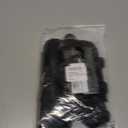 Puppy Harness, Small Dog Harness with Handle, No-Pull Pet Harness for Small Dog Cat(XXS)
