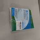 Asunby PICC Line Shower Cover Picc line Sleeve cover for upper Arm Waterproof IV & PICC Line Protetcor for Broken Wound Elbow Reusable showering post Surgery (Medium)