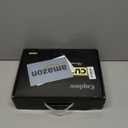 Cupping Set, 24 Cups Cupping Kit for Massage Therapy, Chinese Cupping Therapy Set with Magnetics, Professional Vacuum Cupping Set for Cellulite Reduction Muscle Pain Relief with Manual Pump