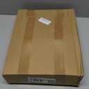 Beatvive Face Down Pillow for Sleeping, Prone Pillow for Vitrectomy or Retinal Surgery, Adjustable Height Prone Face Down Sleep, Retina Lying Eye Surgery Recovery (Dot-Light Blue)