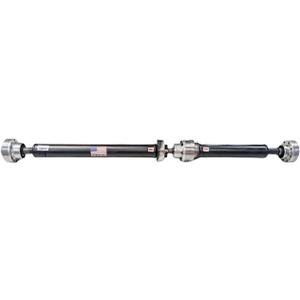 Dorman 976-970 Rear Drive Shaft (‎59 x 7.5 x 7.5 inches)