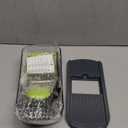 Ourokhome Mandolin Slicer for Kitchen Food, Hand Safe Vegetable Shredder with 6 Mandoline Blades, Veggie Waffle Cutter for Potato, Carrot, Zucchini, Onion, Essential Kitchen Gadgets (6 in 1, Gray) : Home & Kitchen