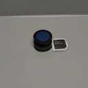 Magnetic Phone Holder for Car 2026 Heavy Duty Model 360 Adjustable Vacuum Suction Car Magsafe Phone Mount Cell Phone Holders for Your Car for iPhone 16 Pro Max 15 14 13 12 Plus (Metal Stand Rotor)