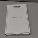 Sport Silicone Band Compatible with Apple Watch Bands 44mm/45mm/46mm/49mm/42mm Women Men, Soft Wristband Waterproof Replacement Sport Strap for iWatch Bands Series 9 8 7 6 5 4 3 2 1 SE Ultra, With charger