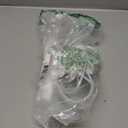 Furgor Mac Book Pro Charger  118W USB C Fast Charger Power Adapter Compatible with MacBook Pro/MacBook Air 16 15 14 13 Inch, M1 M2 M3 M4 M5, New iPad Pro and All USB C Device, Charge Cable 6.6ft