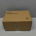 KeaBabies 12pk 4oz Glass Baby Food Containers with Lids - Leak-Proof, Microwavable Small Glass Jars, Baby Purees & Toddler Snack Storage Containers, BPA-Free, Dishwasher & Freezer Safe (Nord)