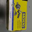 MOOG K80606 Front Lower Suspension Ball Joint for Honda Odyssey