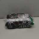 NOVOCCT Plaid Pants for Men - Skinny Mens Dress Pants - Stretch Slim Fit Business Casual Dress Chinos for Men, Size: 48