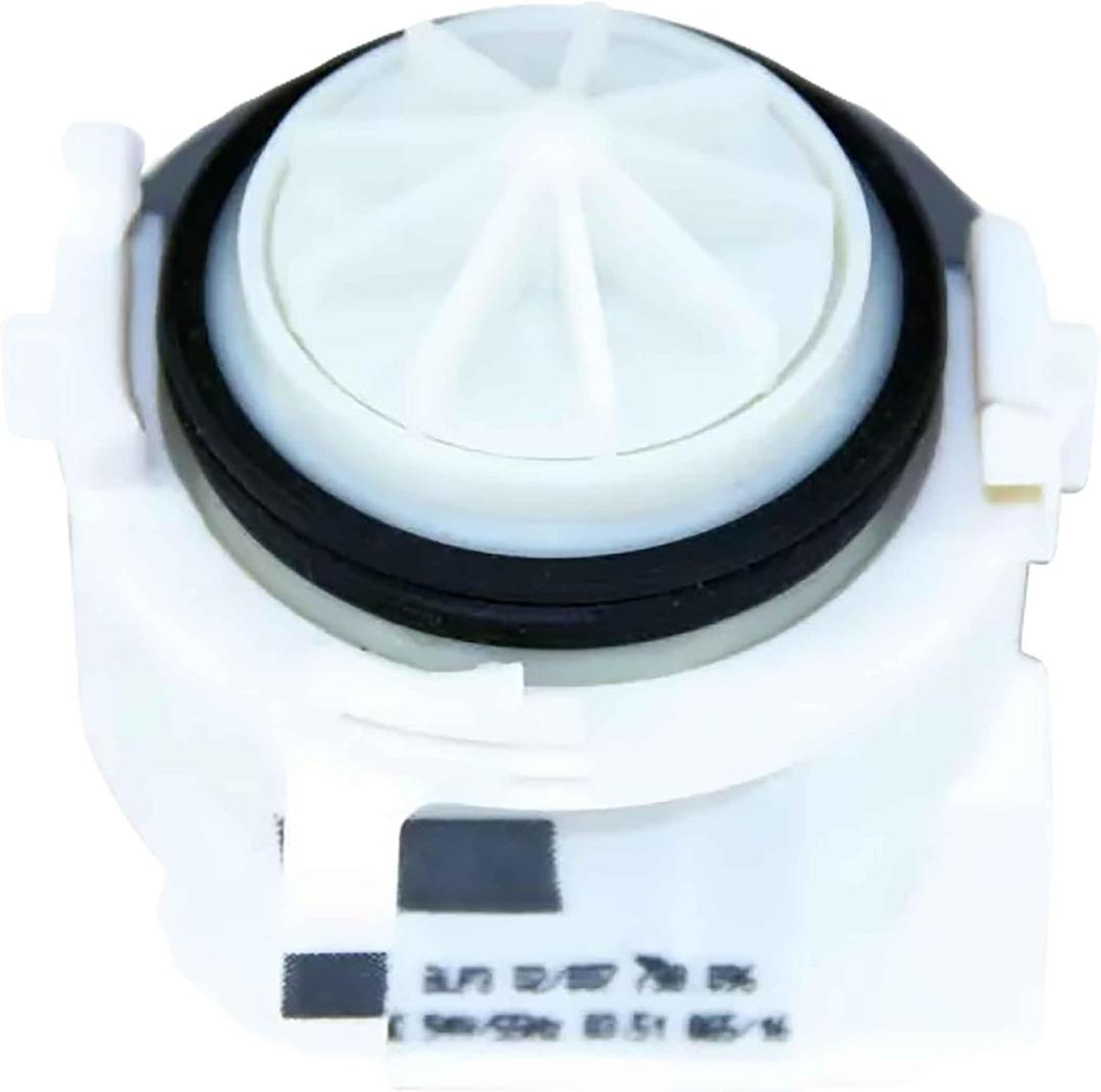 Bosch 00631200 Dishwasher Drain Pump