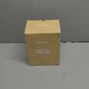 4K Projector with Wifi and Bluetooth, 1080P Native Mini Projector Portable, Compatibile with TV Stick/Memory Stick/Laptop, Smart Home Outdoor Projector