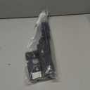 Meking Ring Light Wall Mount Boom Arm 39.37inch/100cm, for Strobe Light, Photography, Softbox, Reflector, Support 180 Degree Rotation